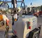 2018 Wacker Neuson LTV6K Portable Light Tower