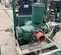 2008 Gorman-Rupp PA6C60-B-E50 Pump