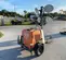 2019 Magnum Pro MLT6SM Portable Light Tower