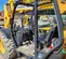 2018 JCB 510-56 Forklift