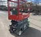 2018 Skyjack SJIII3219 Scissor Lift