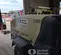 2022 Doosan C185WDO-T4F Air Compressor
