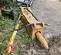 2017 Atlas Copco HB2500 Attachment