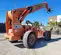 2016 XTREME XR1270 Forklift