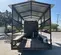 2016 Cool-A-Zone 16' COOLING Evaporative Cooling Fan