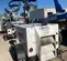 2021 Generac MLT4200IVF4 Portable Light Tower