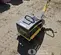 2023 BOMAG BPR35/60 Vibratory Plate Compactor
