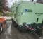 2017 Sullair 1600HAFDTQ-CAT Air Compressor