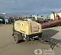 2021 Doosan C185WDO-T4F Air Compressor