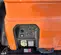 2021 Generac MLT6SMDS Portable Light Tower
