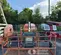 2018 JLG 400S Boom Lift
