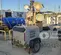 2017 Wacker Neuson LTV6K Portable Light Tower