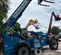 2017 Genie GTH-1056 Forklift