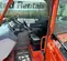 2018 JLG 1055 Forklift