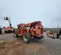 2019 SKYTRAK 10054 Forklift