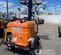 2021 Generac MLT6SMDS Portable Light Tower