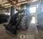 2021 John Deere 544P Wheel Loader