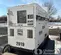 2021 Multiquip DCA45 Diesel Generator