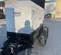2019 Wacker Neuson G50 T4F Diesel Generator