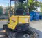 2020 Yanmar VIO35 Mini Excavator