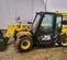 2018 JCB 505-20 TC Forklift