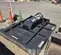 2023 Blue Diamond Attachments 103020 Attachment