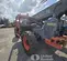 2018 Skyjack SJ643TH Forklift