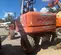 2017 Skyjack SJ86T Boom Lift