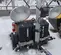 2020 Wanco WLTT-4MK106K Portable Light Tower