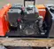 2021 Multiquip MRH800GS Double Drum Roller