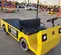 2023 Cushman TITAN XD Utility Vehicle