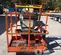 2017 JLG E400AJPN Articulating Boom Lift