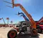 2020 XTREME XR1147 Forklift