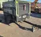 2019 Sullair 425HDPQ-PE Air Compressor