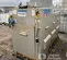 2019 DryAir 2000-1200 Indirect Fired Heater