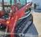 2022 Takeuchi TL12R2-CR Track Loader