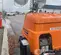 2018 Magnum Pro MLT6SM Portable Light Tower