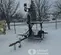 2019 Wanco WLTS-SM4A-600 Portable Light Tower