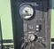 2021 Sullair 425HDPQ-PE Air Compressor