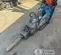 2019 FURUKAWA K-KF9FSP Attachment