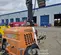 2021 Generac MLT6SKDS Portable Light Tower