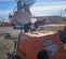 2021 Generac MLT6SMDS Portable Light Tower