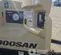 2022 Doosan C185WDO-T4F Air Compressor
