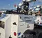 2021 Generac MLT4200IVF4 Portable Light Tower