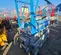 2017 Genie GS-1930 Scissor Lift