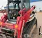 2022 Takeuchi TL12R2-CR Track Loader