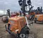 2022 Generac MLT6KDS Portable Light Tower