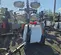 2020 Magnum Pro MLT6SM Portable Light Tower