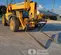2019 JCB 512-56 S Forklift