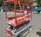 2018 Skyjack SJIII3219 Scissor Lift